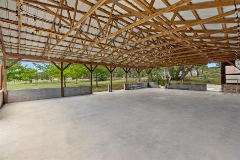 4032 Ranch Road 3232 Johnson City TX 78636