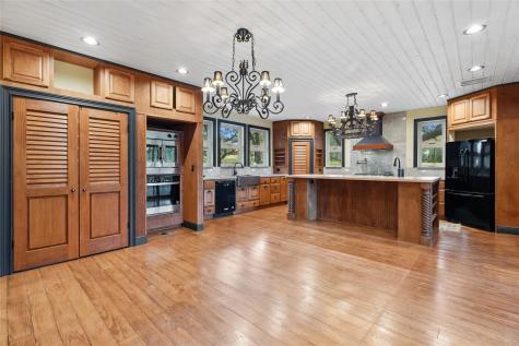 4032 Ranch Road 3232 Johnson City TX 78636