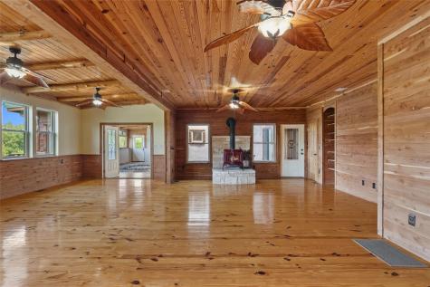 4032 Ranch Road 3232 Johnson City TX 78636