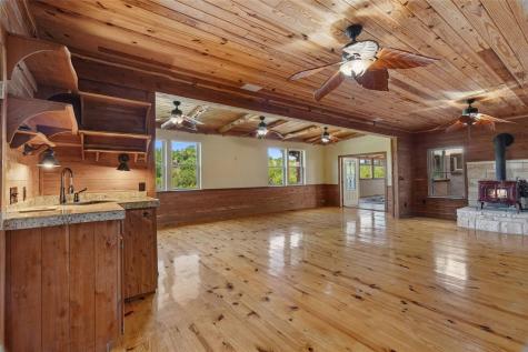 4032 Ranch Road 3232 Johnson City TX 78636