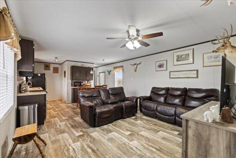 1436 Fm 2571 Smithville TX 78957