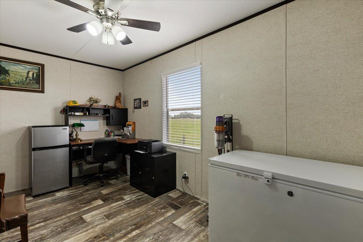 1436 Fm 2571 Smithville TX 78957