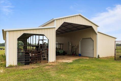1436 Fm 2571 Smithville TX 78957
