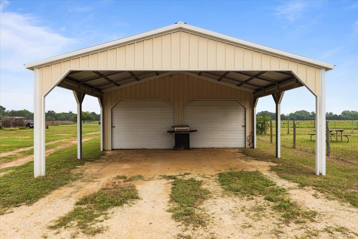 1436 Fm 2571 Smithville TX 78957