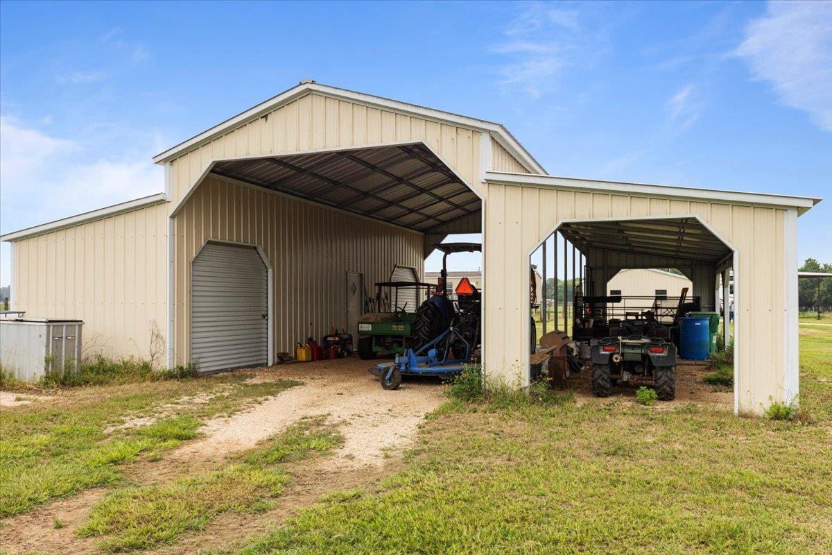 1436 Fm 2571 Smithville TX 78957