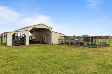 1436 Fm 2571 Smithville TX 78957