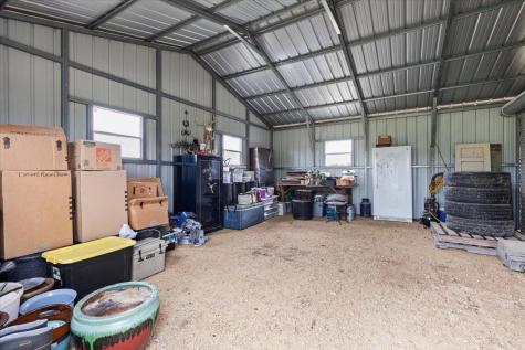 1436 Fm 2571 Smithville TX 78957