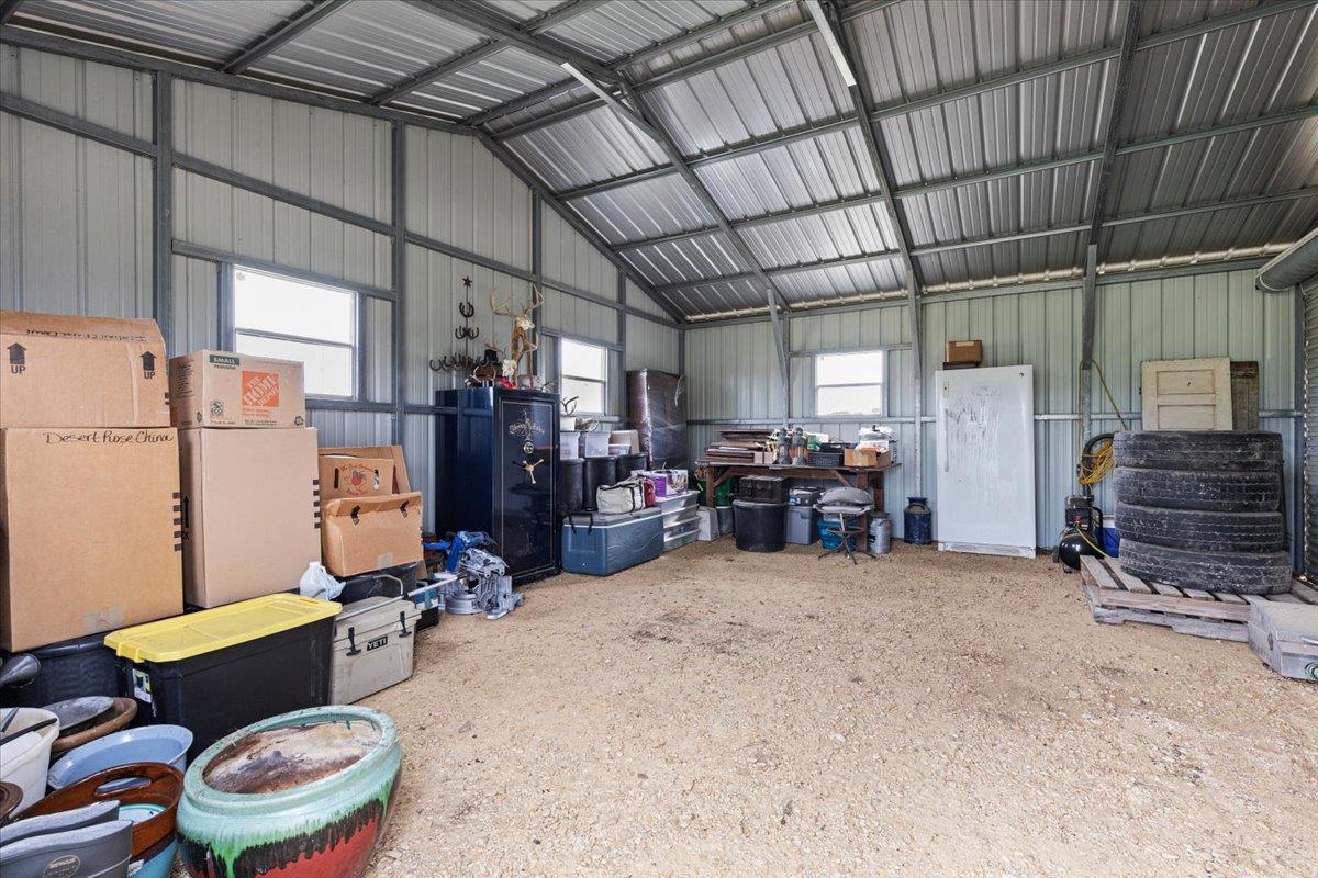 1436 Fm 2571 Smithville TX 78957