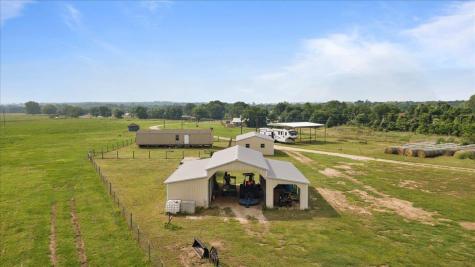 1436 Fm 2571 Smithville TX 78957