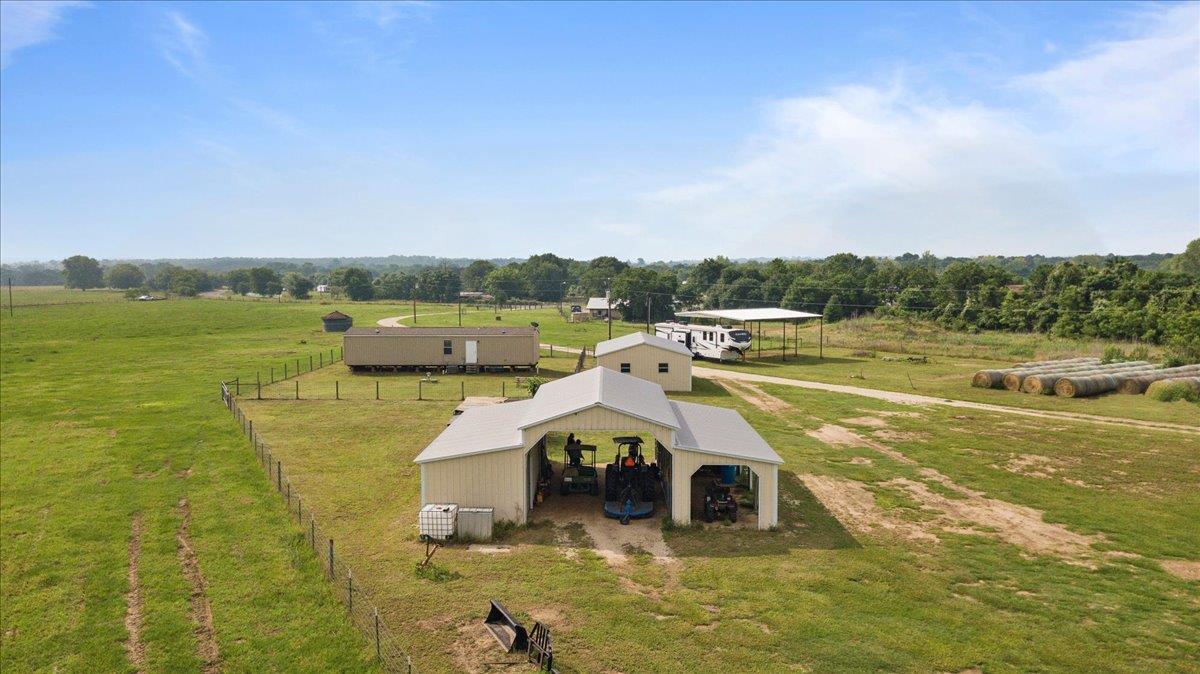 1436 Fm 2571 Smithville TX 78957