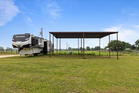 1436 Fm 2571 Smithville TX 78957
