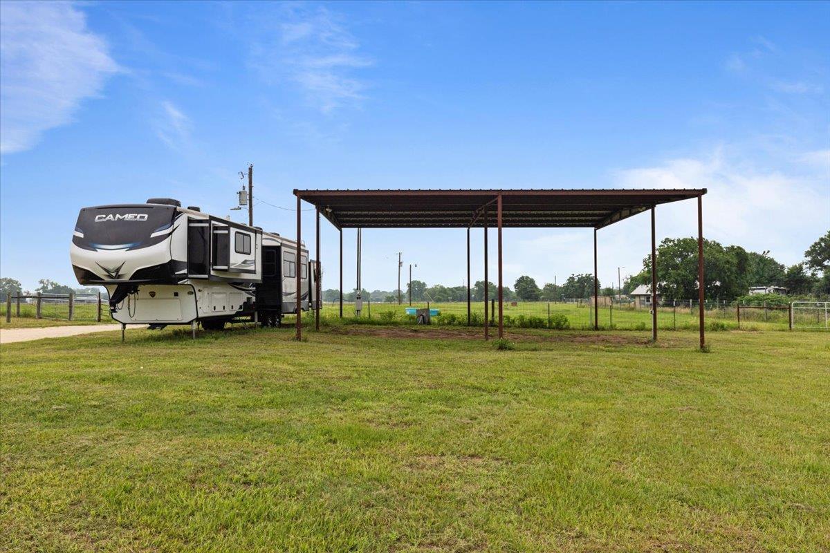 1436 Fm 2571 Smithville TX 78957