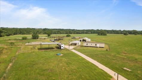 1436 Fm 2571 Smithville TX 78957
