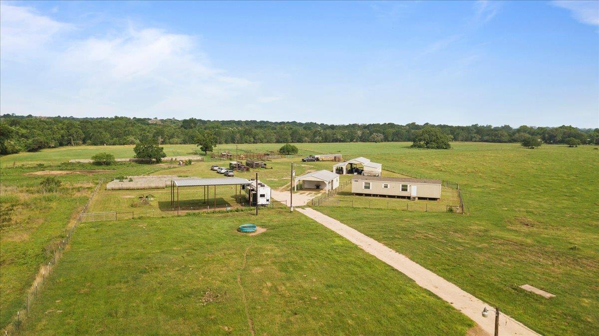 1436 Fm 2571 Smithville TX 78957