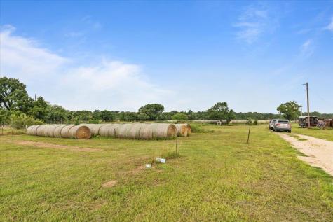 1436 Fm 2571 Smithville TX 78957