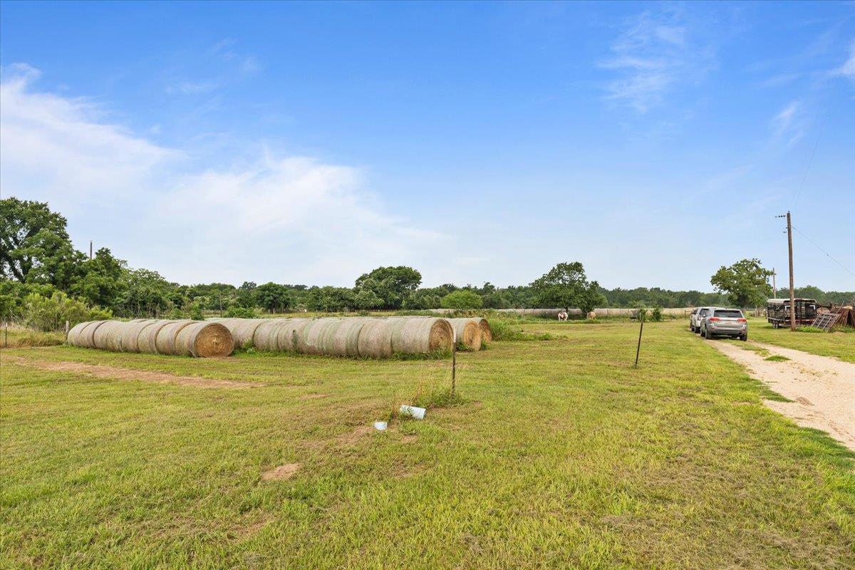 1436 Fm 2571 Smithville TX 78957