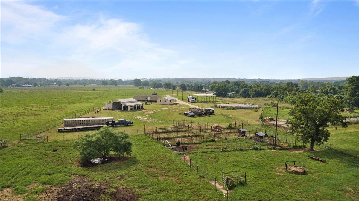 1436 Fm 2571 Smithville TX 78957