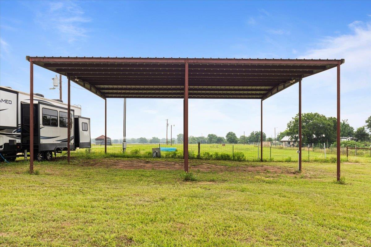1436 Fm 2571 Smithville TX 78957