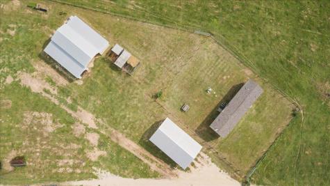 1436 Fm 2571 Smithville TX 78957