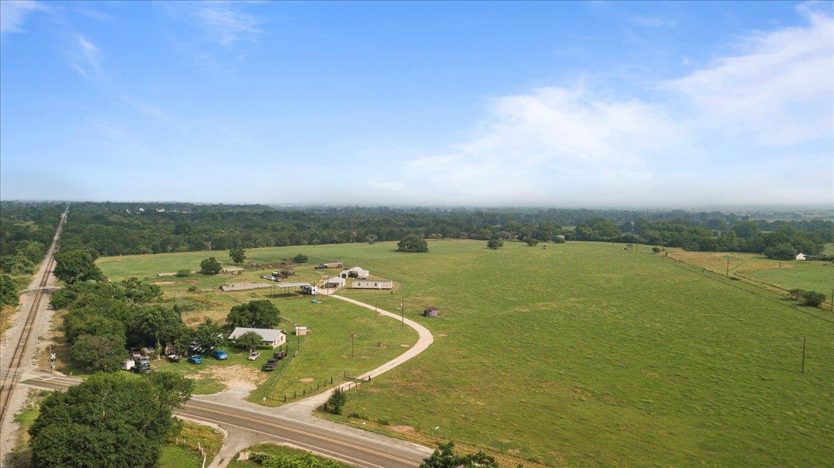 1436 Fm 2571 Smithville TX 78957