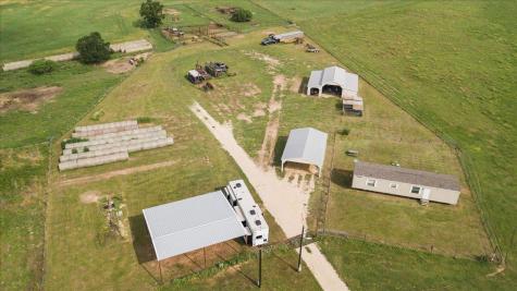 1436 Fm 2571 Smithville TX 78957