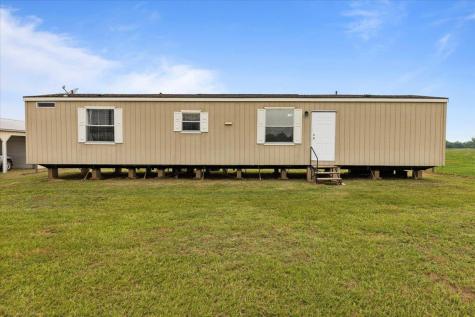 1436 Fm 2571 Smithville TX 78957