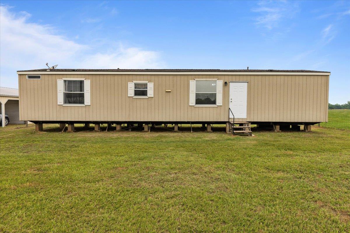 1436 Fm 2571 Smithville TX 78957