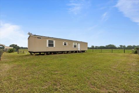 1436 Fm 2571 Smithville TX 78957