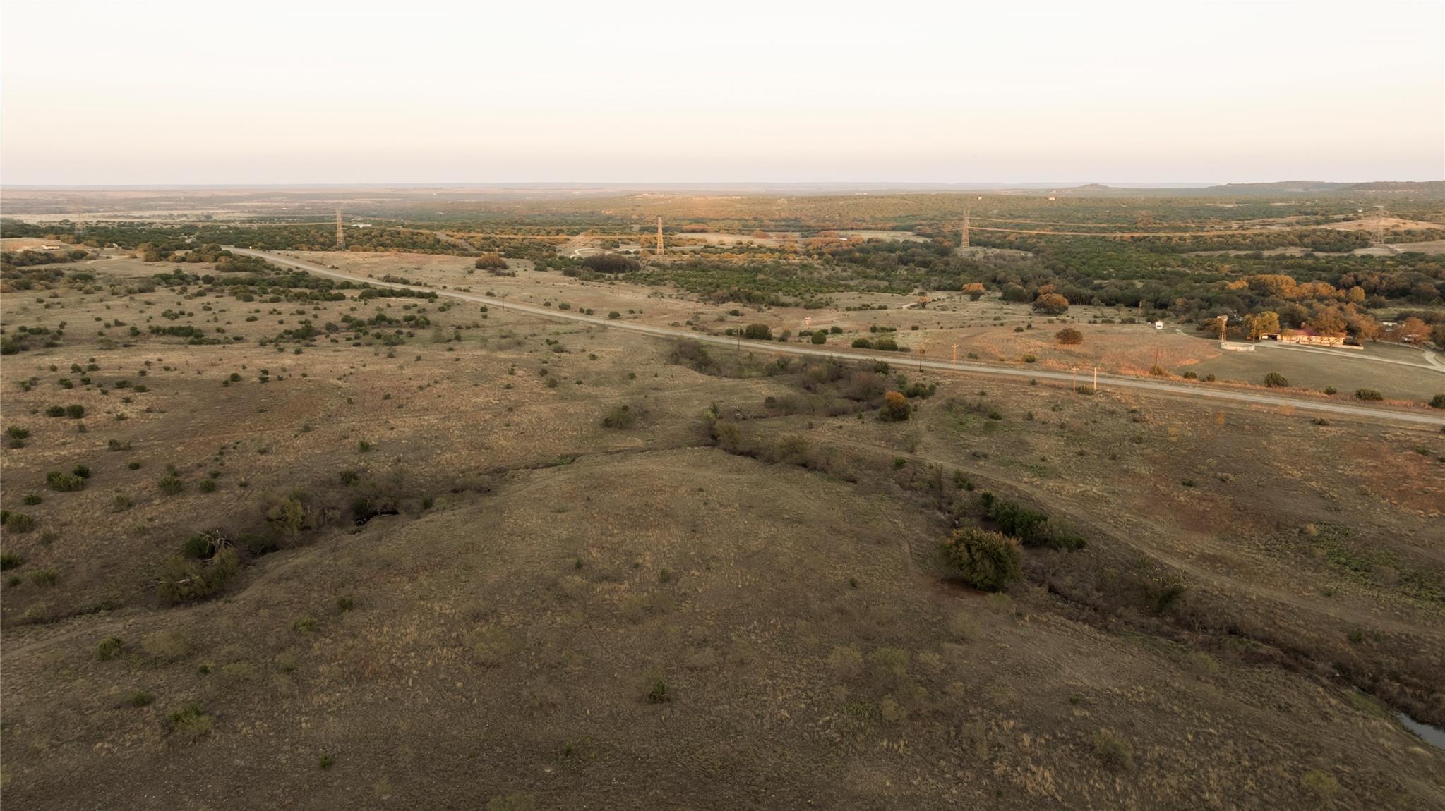 247 E Fm 581 Highway Lometa TX 76853