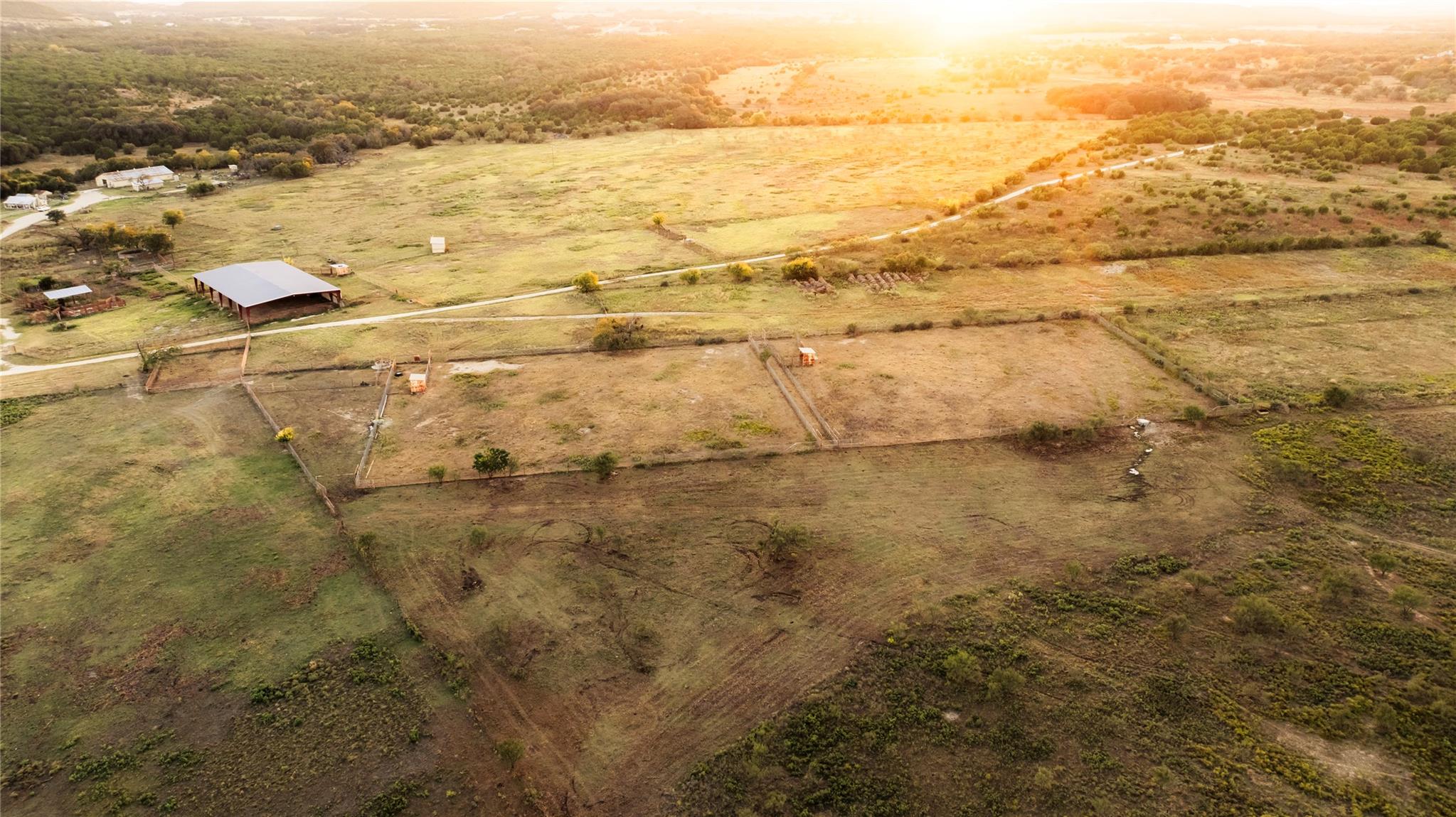 247 E Fm 581 Highway Lometa TX 76853