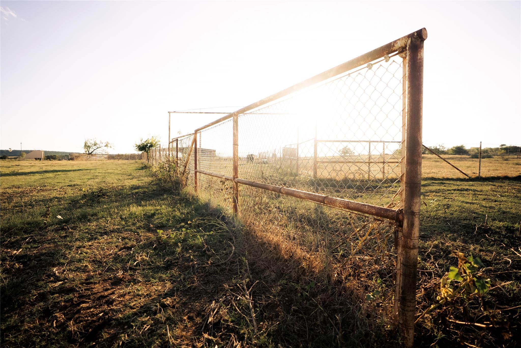 247 E Fm 581 Highway Lometa TX 76853