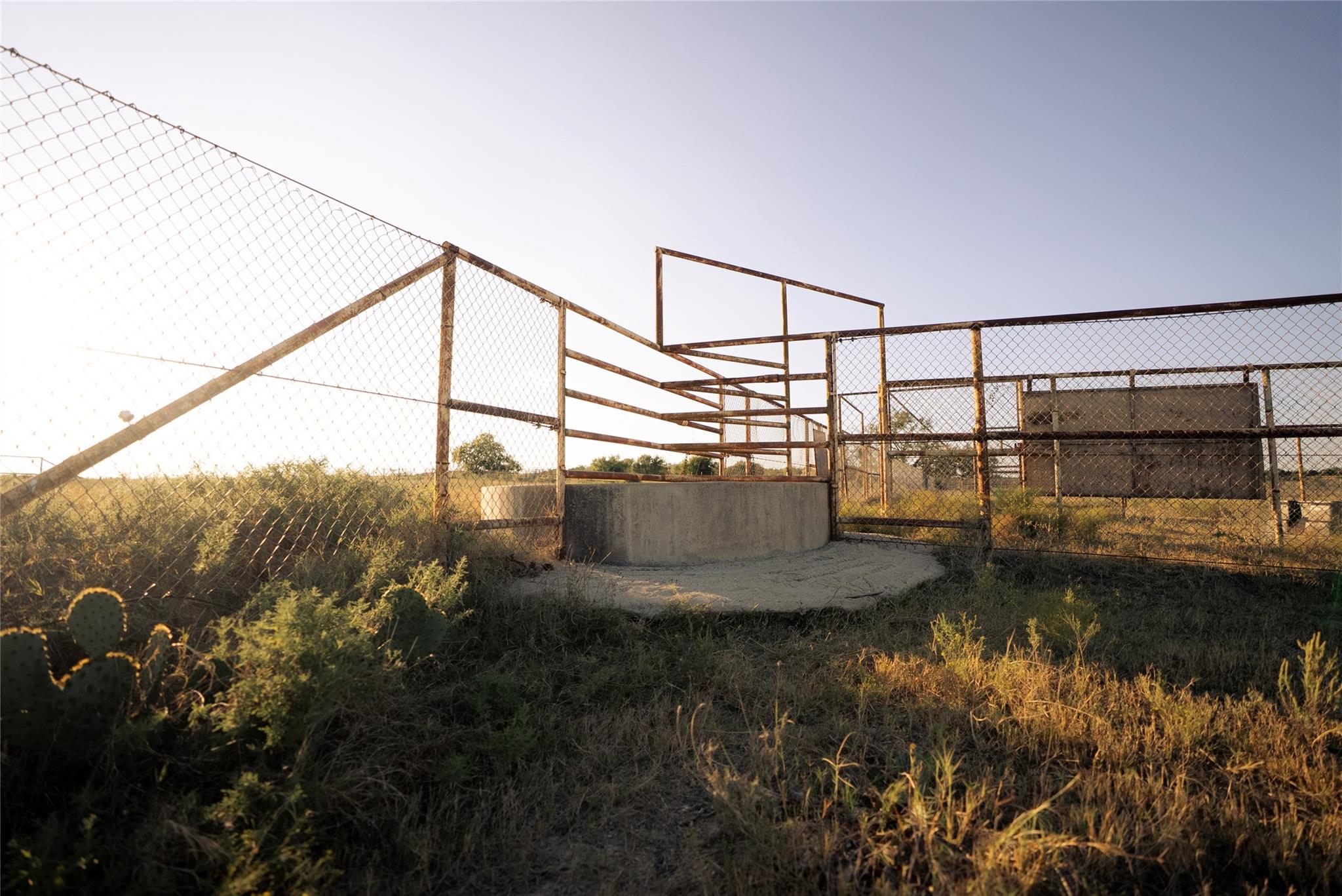 247 E Fm 581 Highway Lometa TX 76853