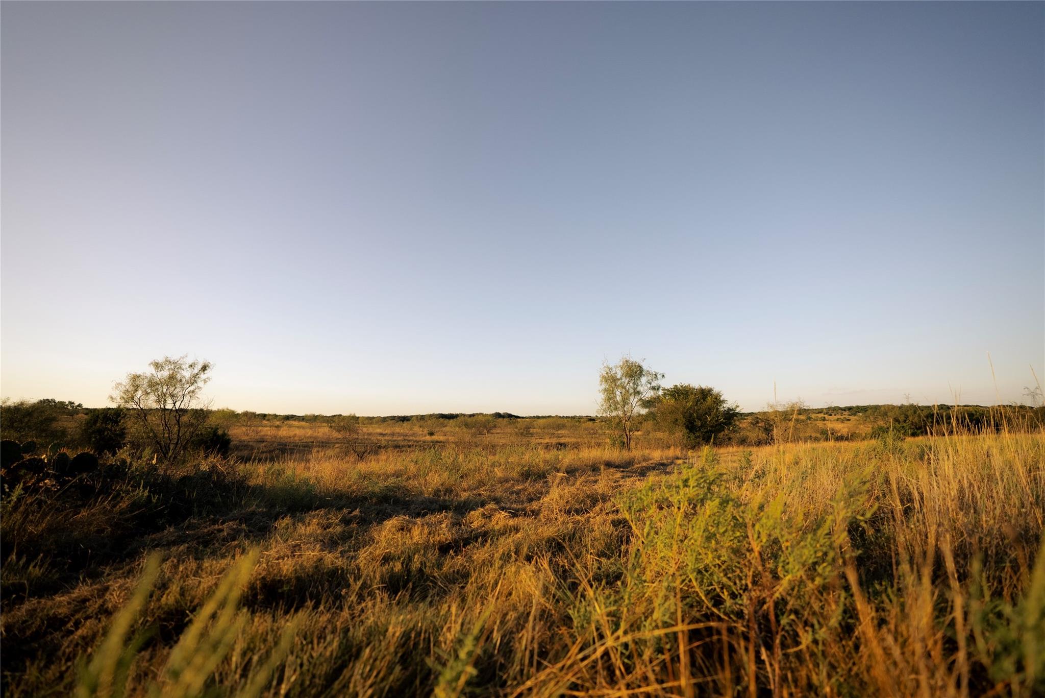 247 E Fm 581 Highway Lometa TX 76853
