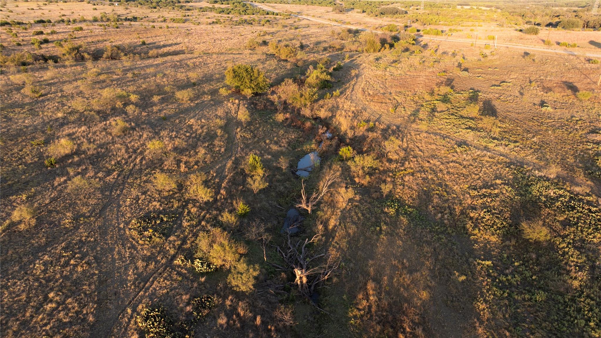 247 E Fm 581 Highway Lometa TX 76853