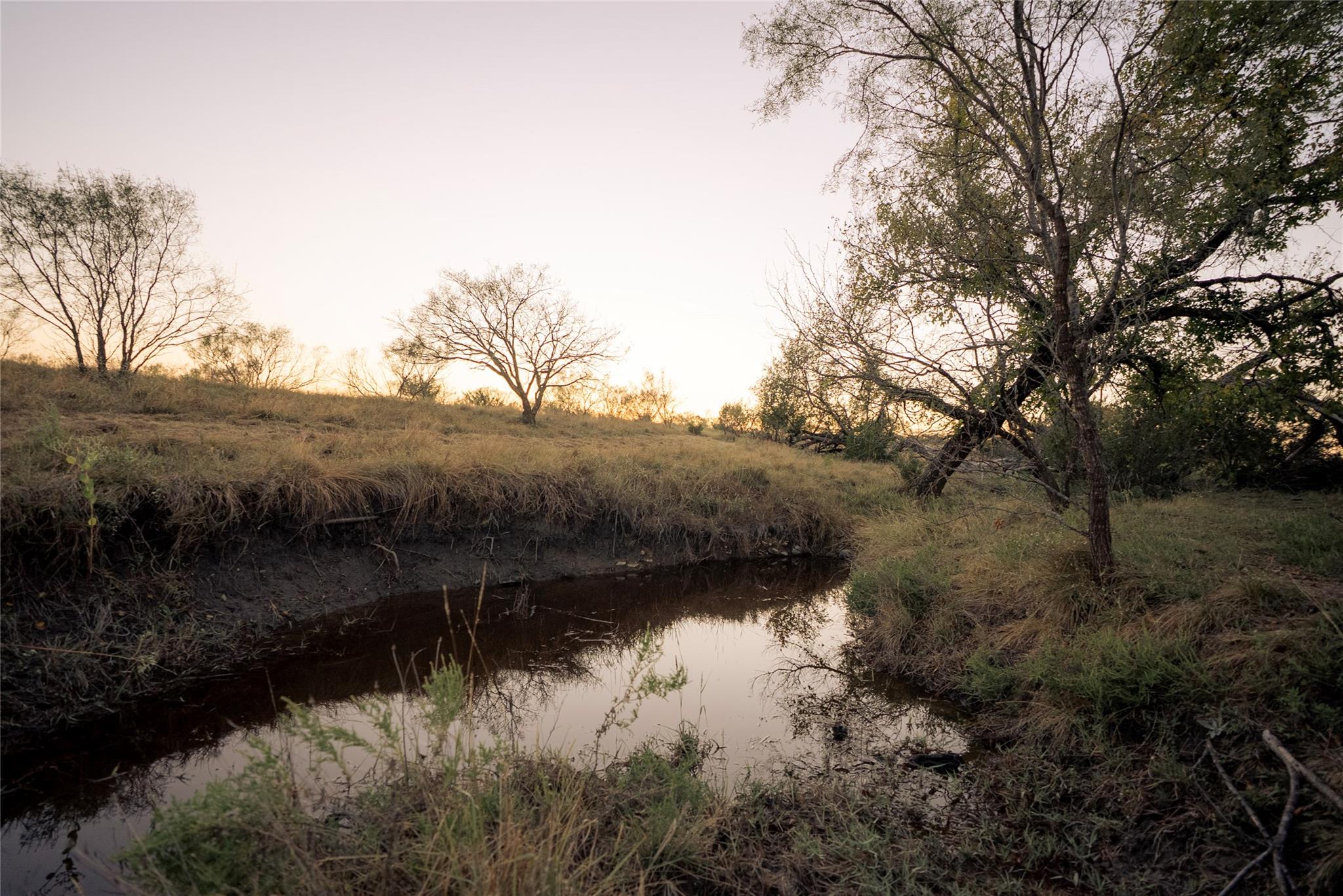 247 E Fm 581 Highway Lometa TX 76853