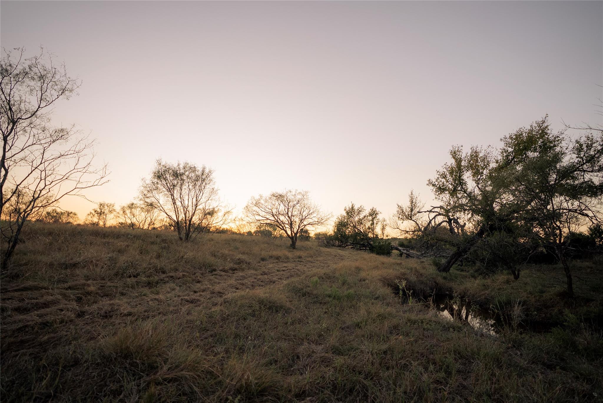 247 E Fm 581 Highway Lometa TX 76853