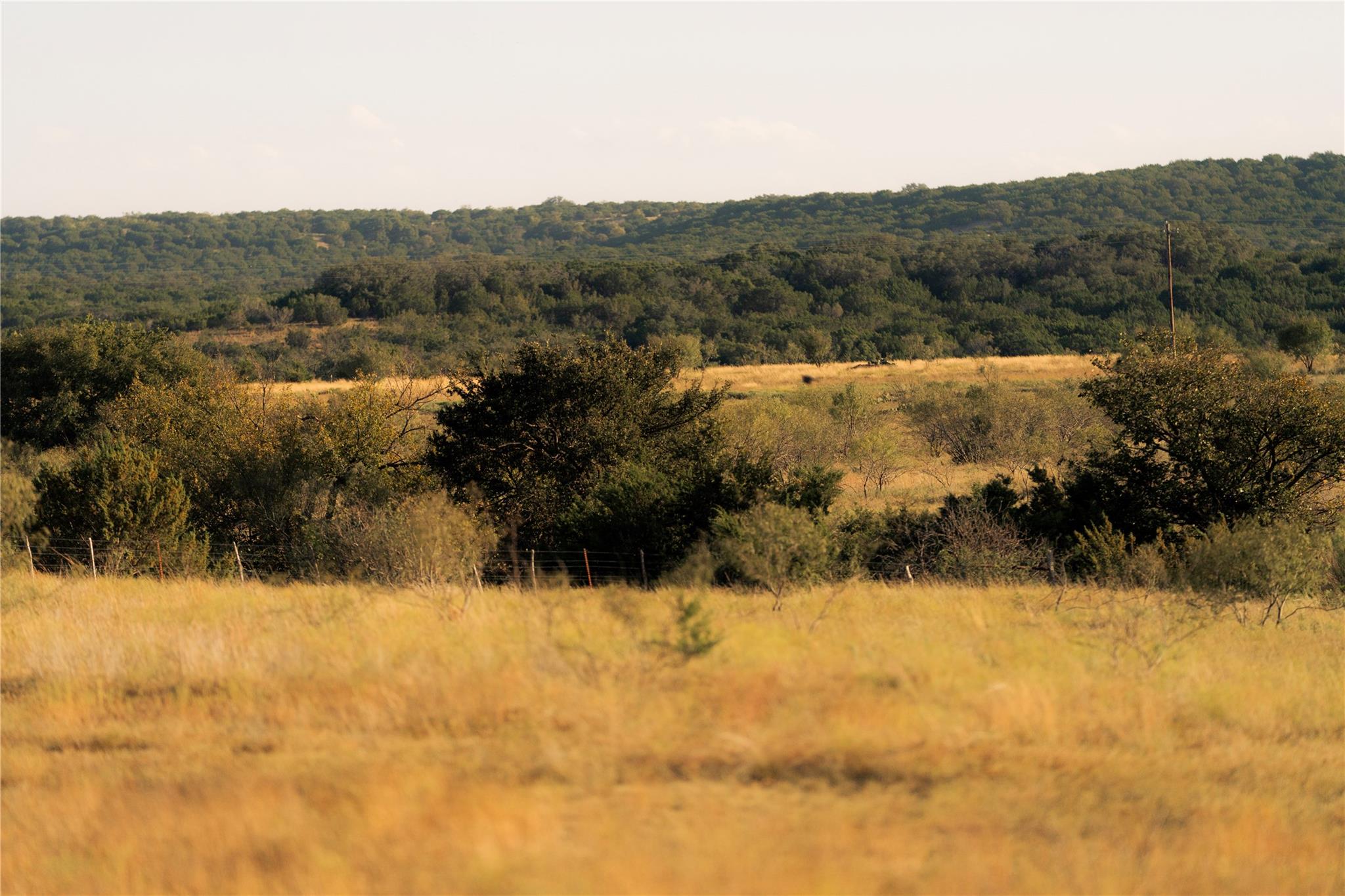 247 E Fm 581 Highway Lometa TX 76853