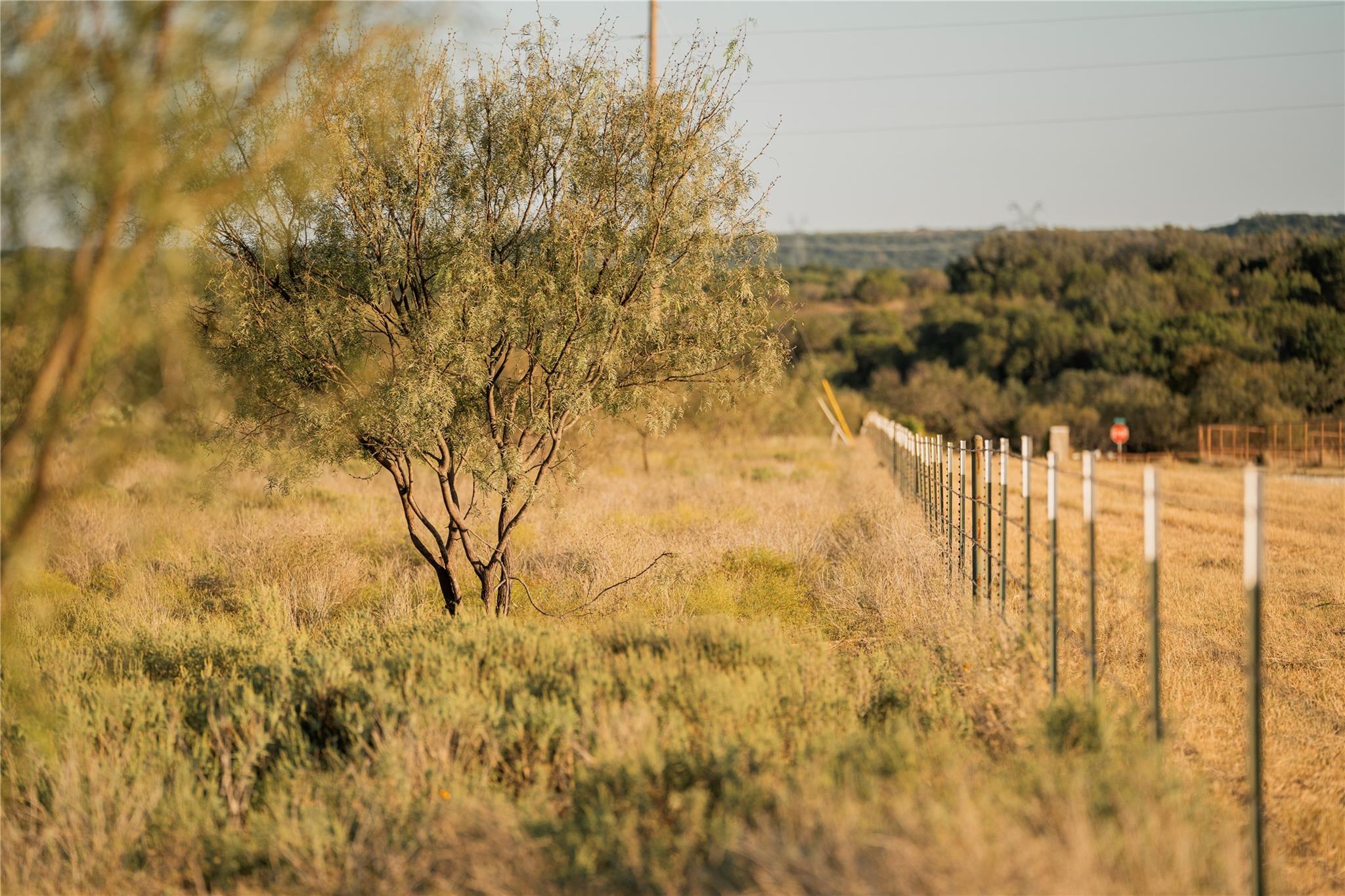 247 E Fm 581 Highway Lometa TX 76853