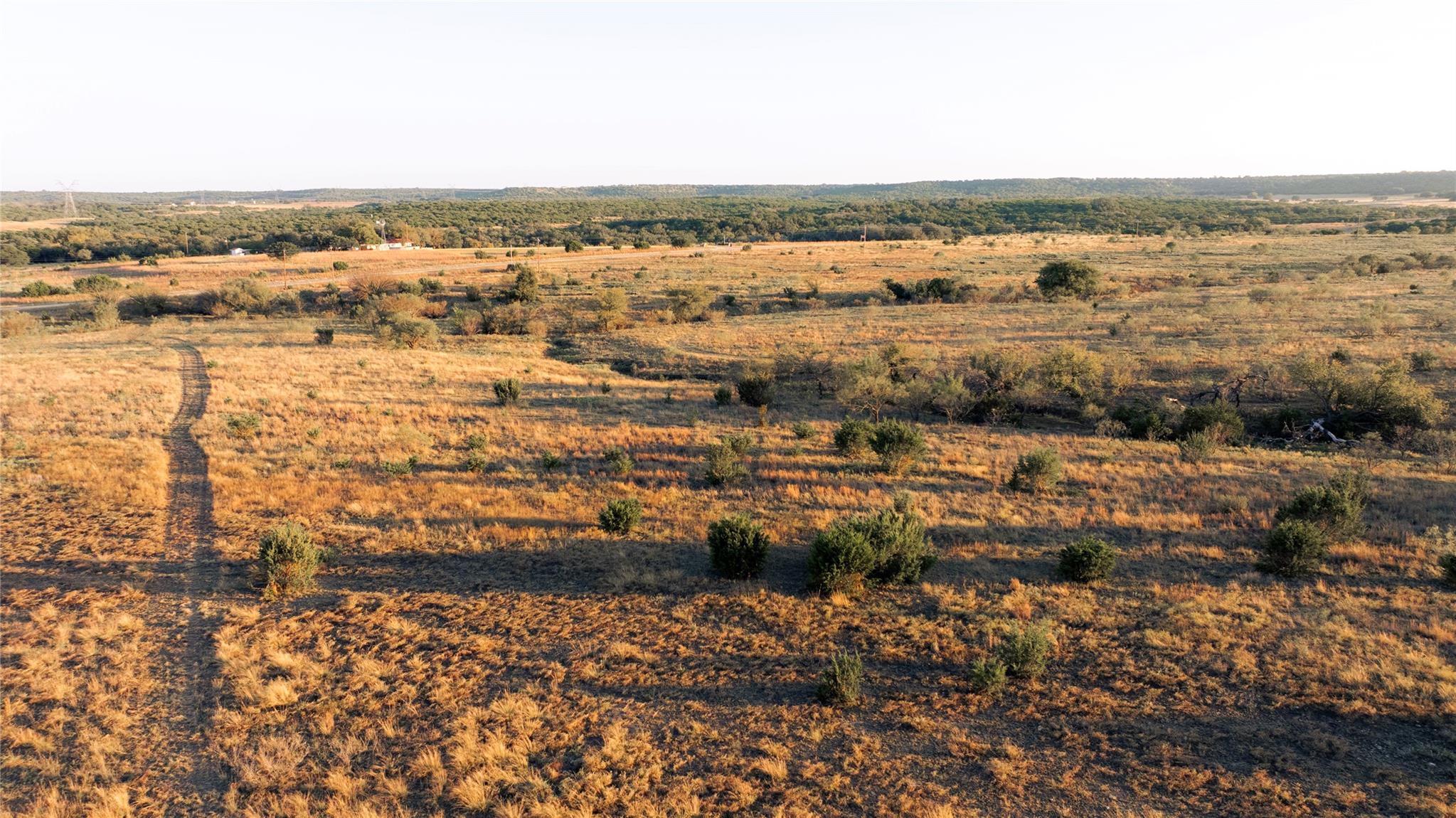 247 E Fm 581 Highway Lometa TX 76853