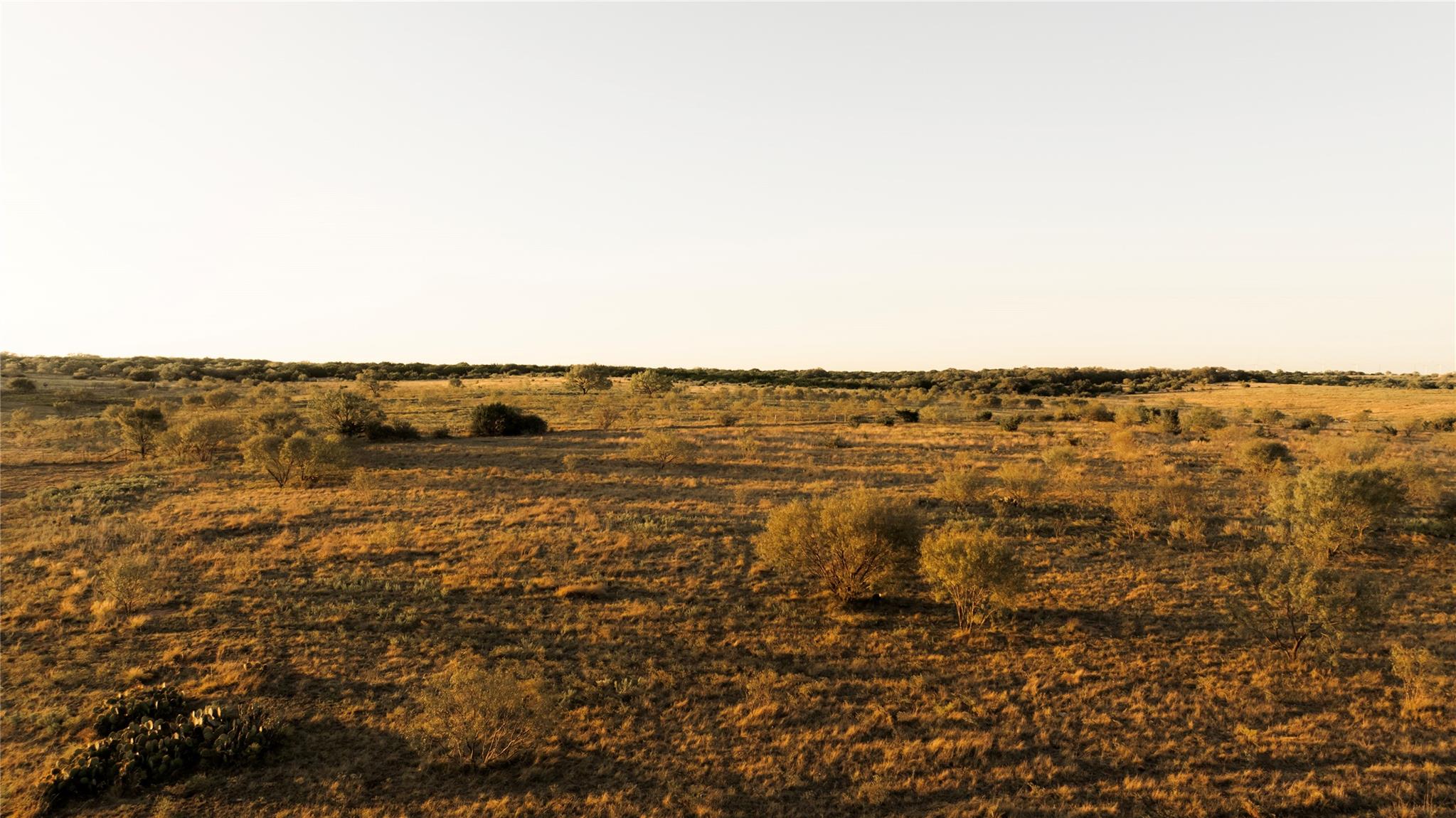 247 E Fm 581 Highway Lometa TX 76853
