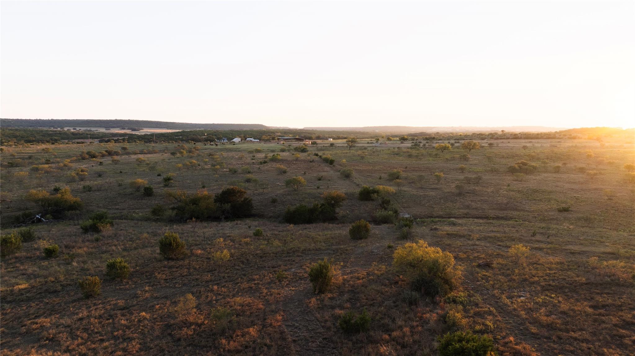 247 E Fm 581 Highway Lometa TX 76853