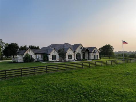 8271 Fm 529 Road Bellville TX 77418