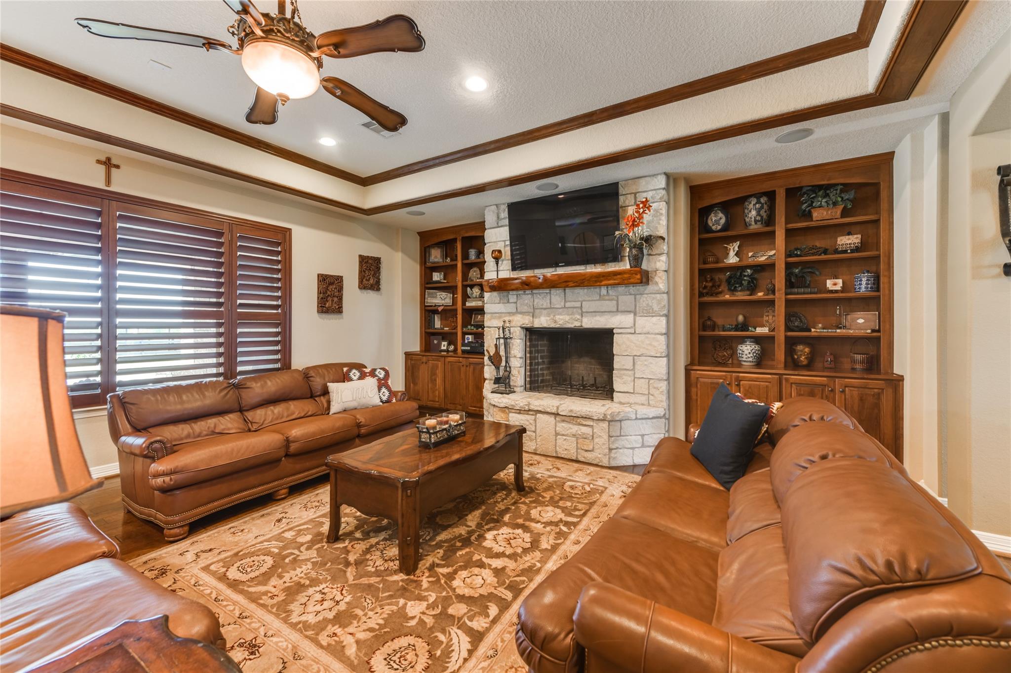 8271 Fm 529 Road Bellville TX 77418