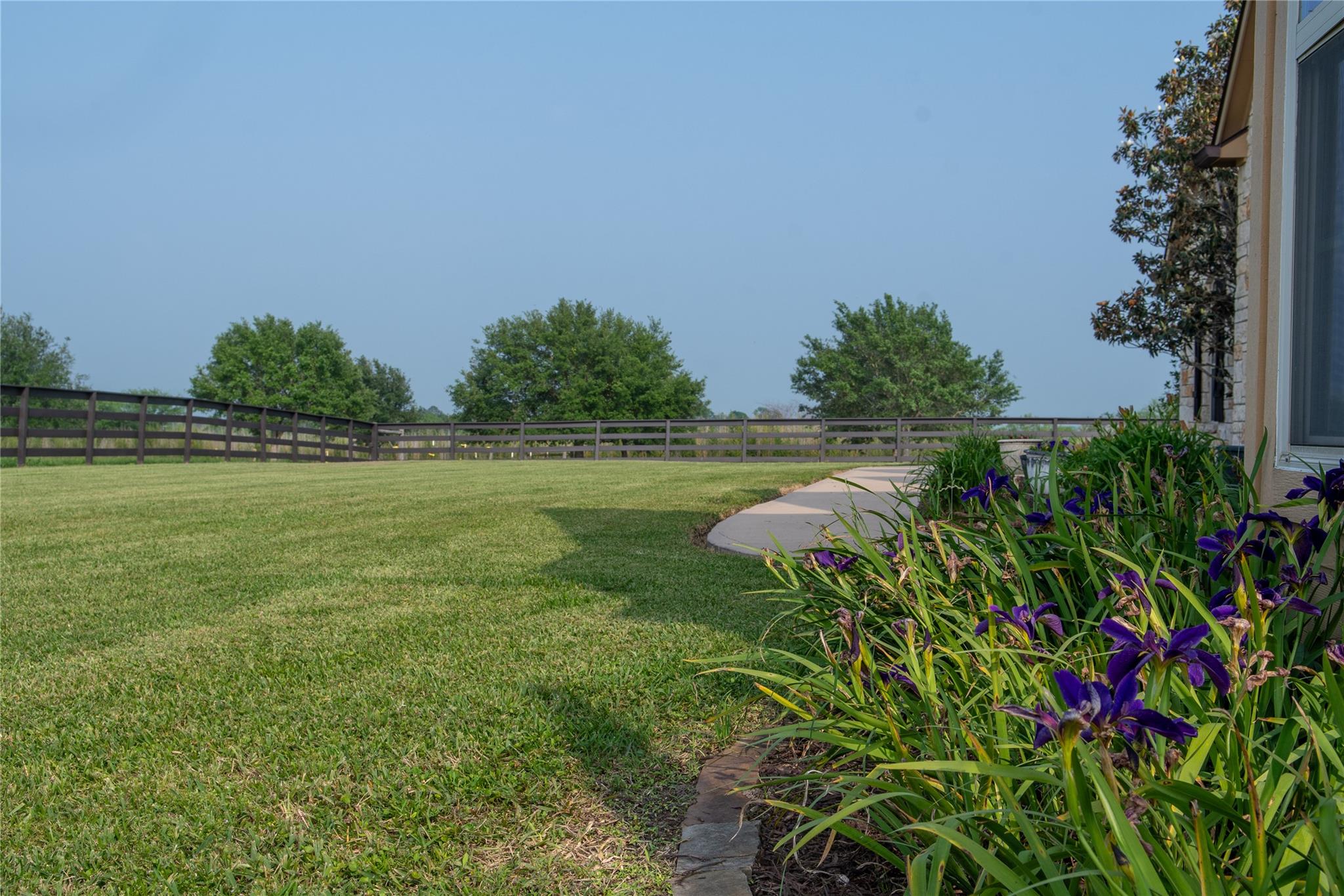8271 Fm 529 Road Bellville TX 77418