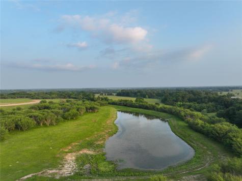 8271 Fm 529 Road Bellville TX 77418