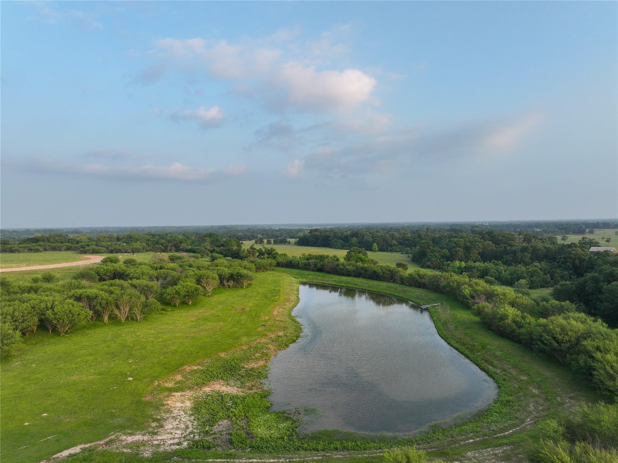 8271 Fm 529 Road Bellville TX 77418