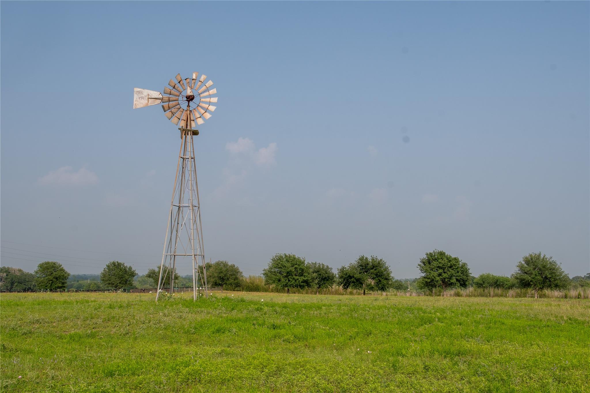 8271 Fm 529 Road Bellville TX 77418