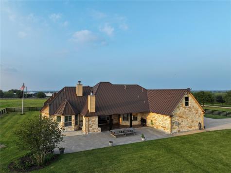 8271 Fm 529 Road Bellville TX 77418