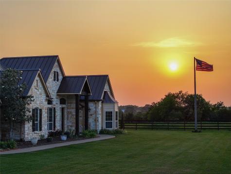 8271 Fm 529 Road Bellville TX 77418