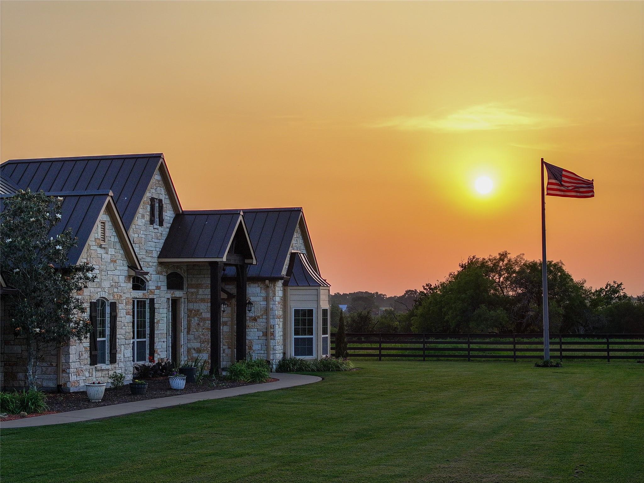 8271 Fm 529 Road Bellville TX 77418